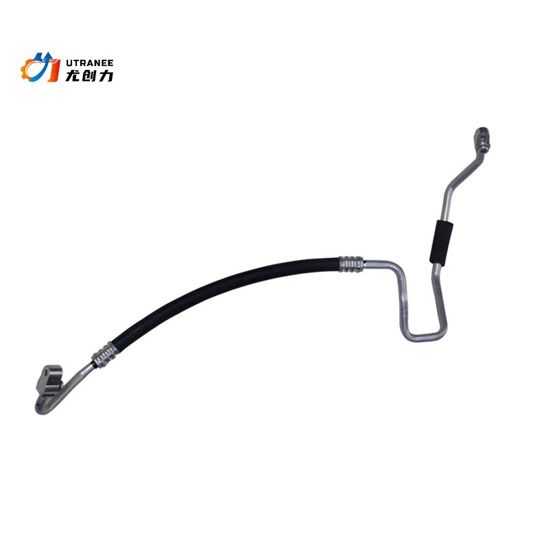 Automotive A/C Suction Hose Manufacturer - OEM for Honda Civic
