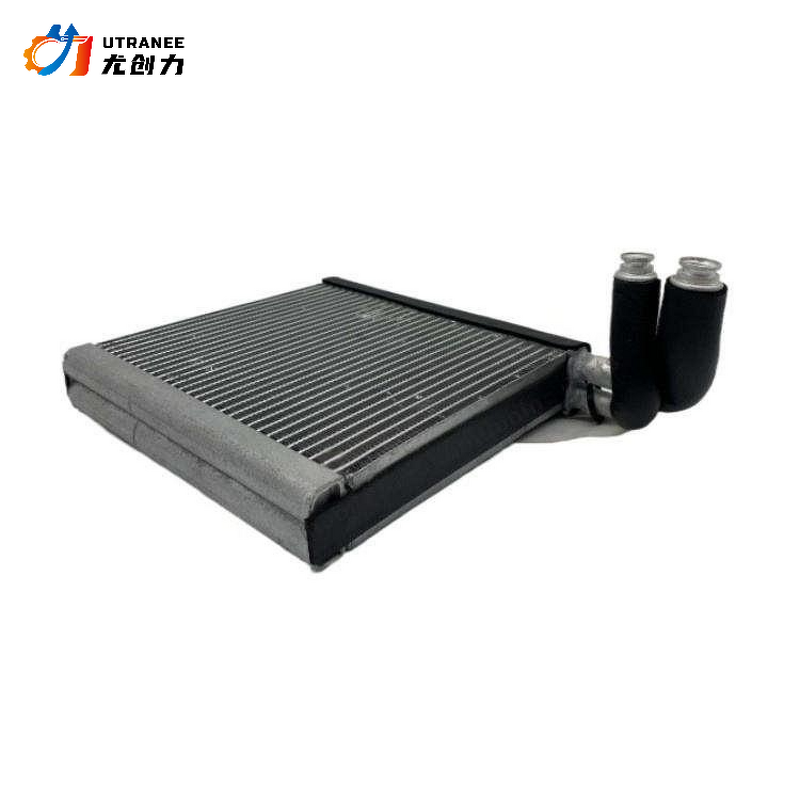 Auto AC Evaporator Manufacturer - Replacement for Suzuki Every