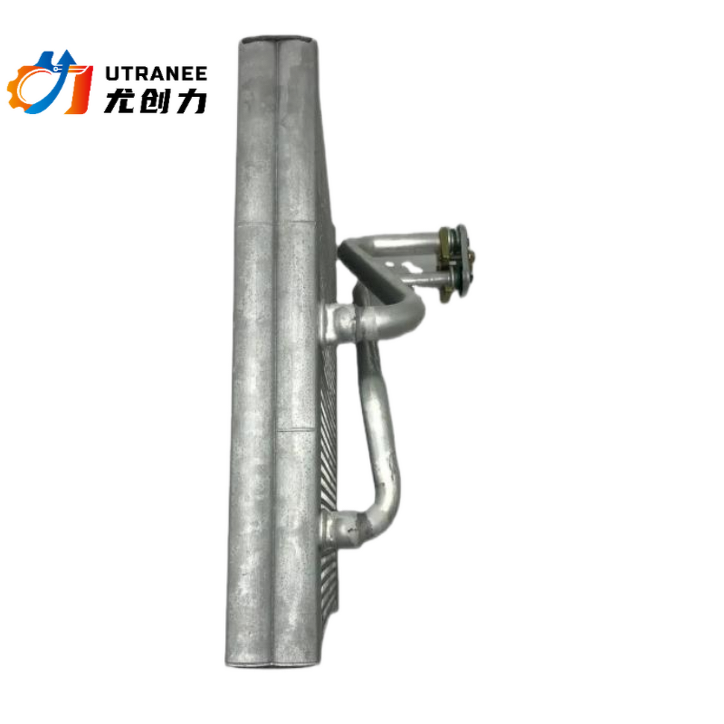 Auto AC Evaporator Manufacturer - OEM for Mercedes-Benz W447