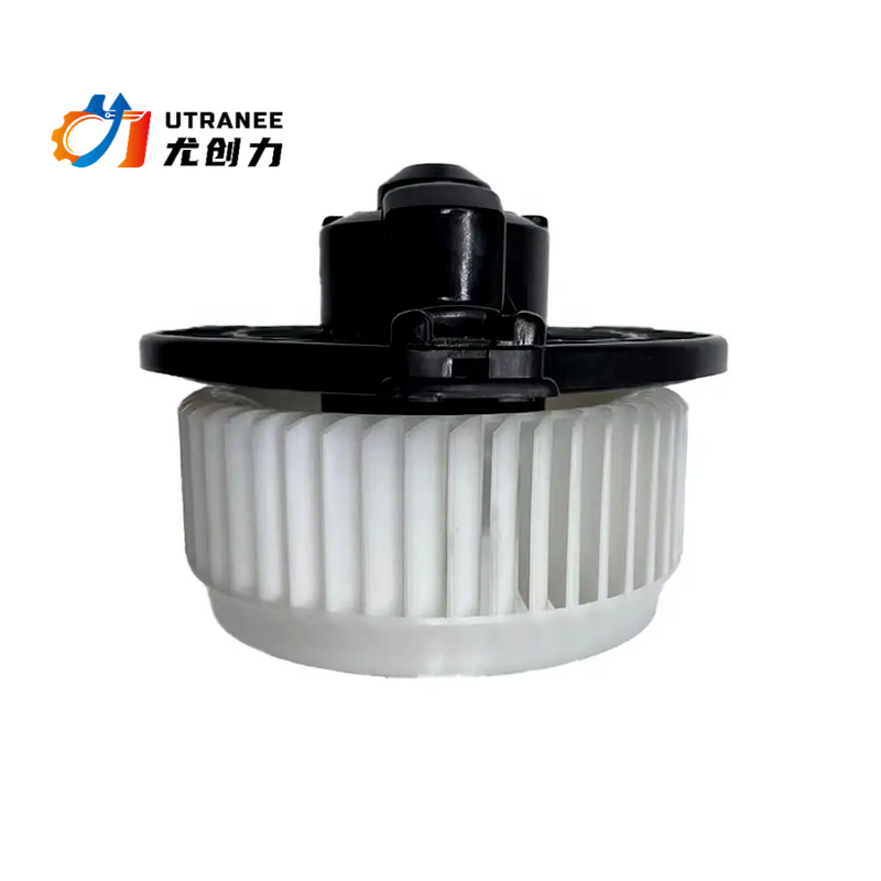 Auto AC Blower Motor Factory - OEM for Nissan Honda Mitsubishi