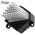 AC Blower Motor Resistor