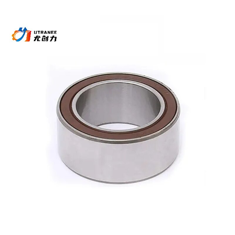 Auto AC Clutch Bearing Factory - 35BD5222 & 35BD5220 Manufacturer