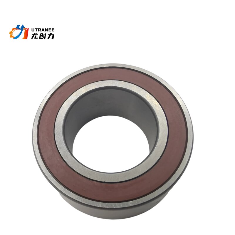 AC Compressor Bearing Manufacturer - 30BD5020 Deep Groove Ball Bearings