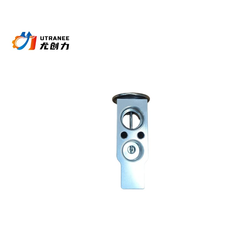 AC Expansion Valve Factory - Hot Sale OEM for Toyota Camry