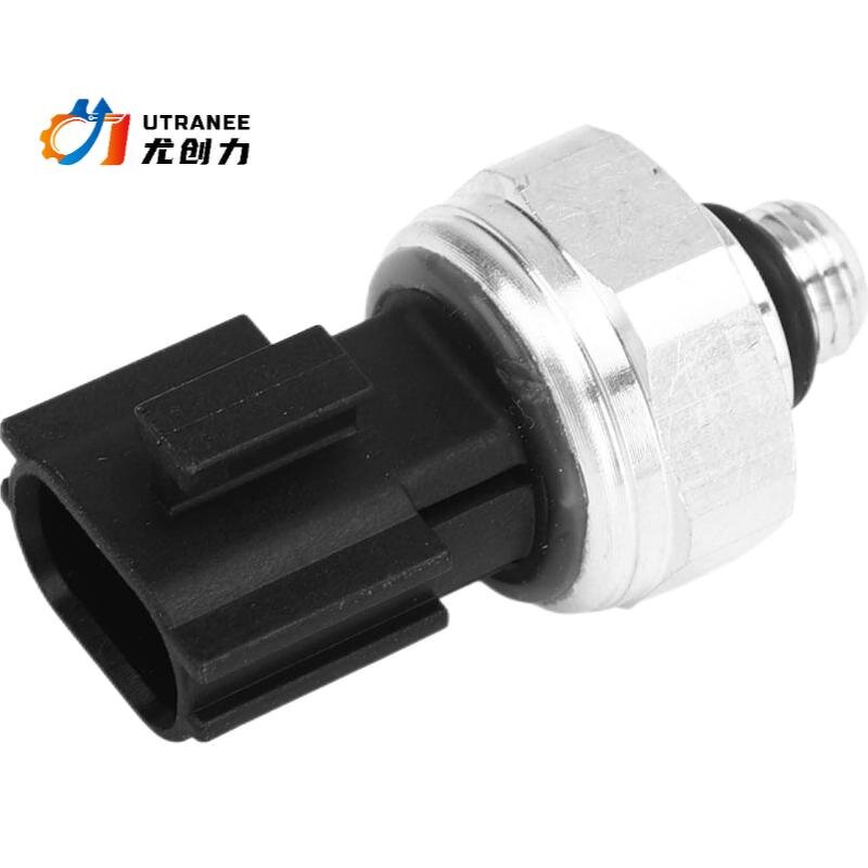 Utranee New AC Pressure Switch Factory - OEM for Hyundai Kia