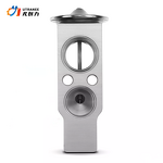 AC Expansion Valve