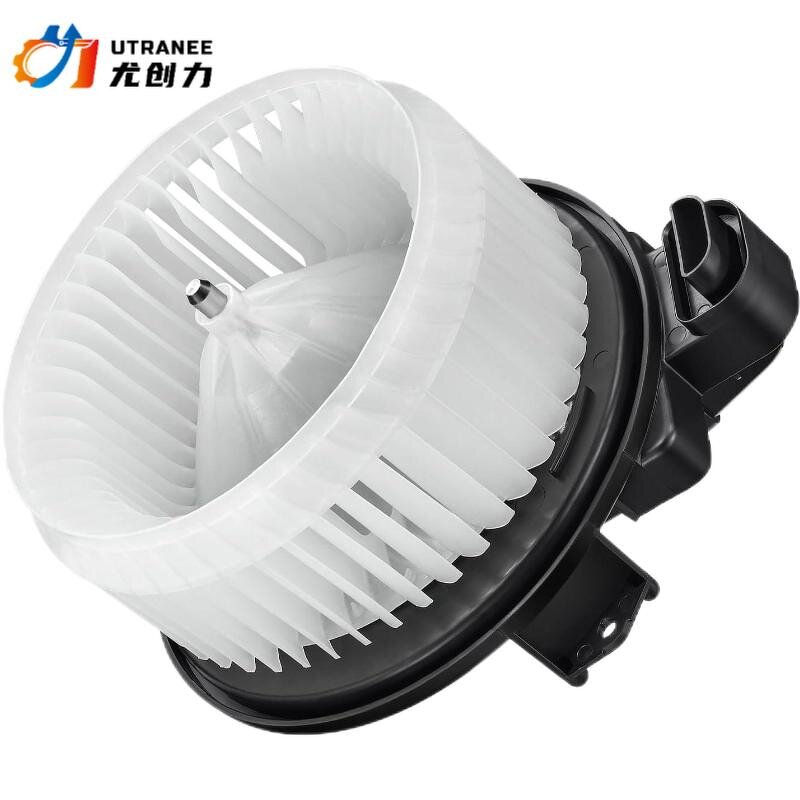 Auto AC Blower Motor Manufacturer - OEM for Ram 1500 & Jeep Wrangler