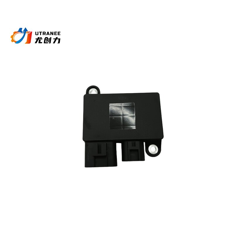 Auto A/C Blower Resistor Factory - OEM for Toyota CX-7 & Corolla