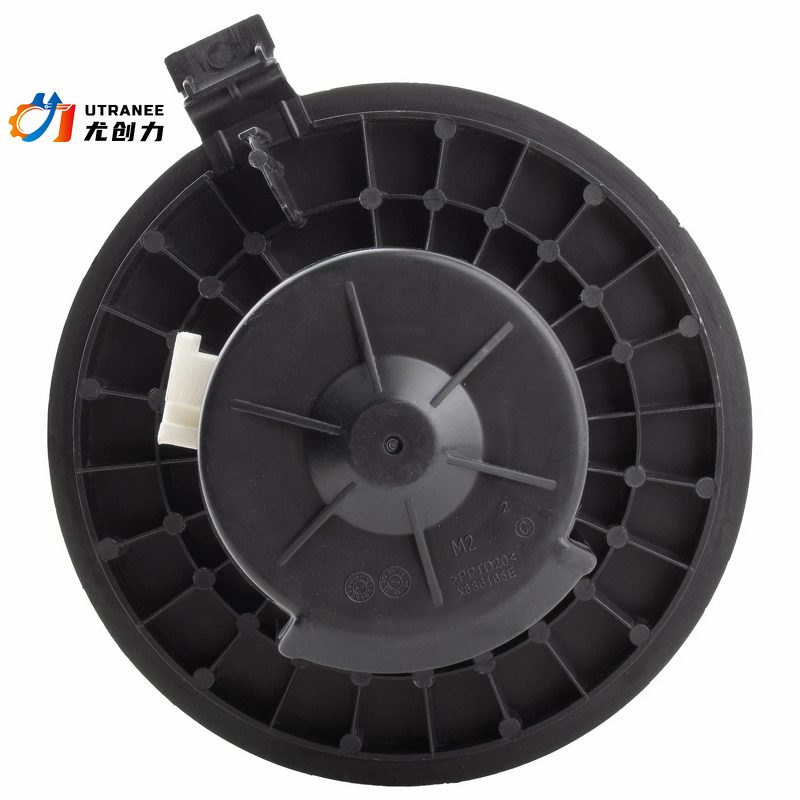 Auto AC Blower Motor Manufacturer - Replacement for Nissan Tiida & Versa