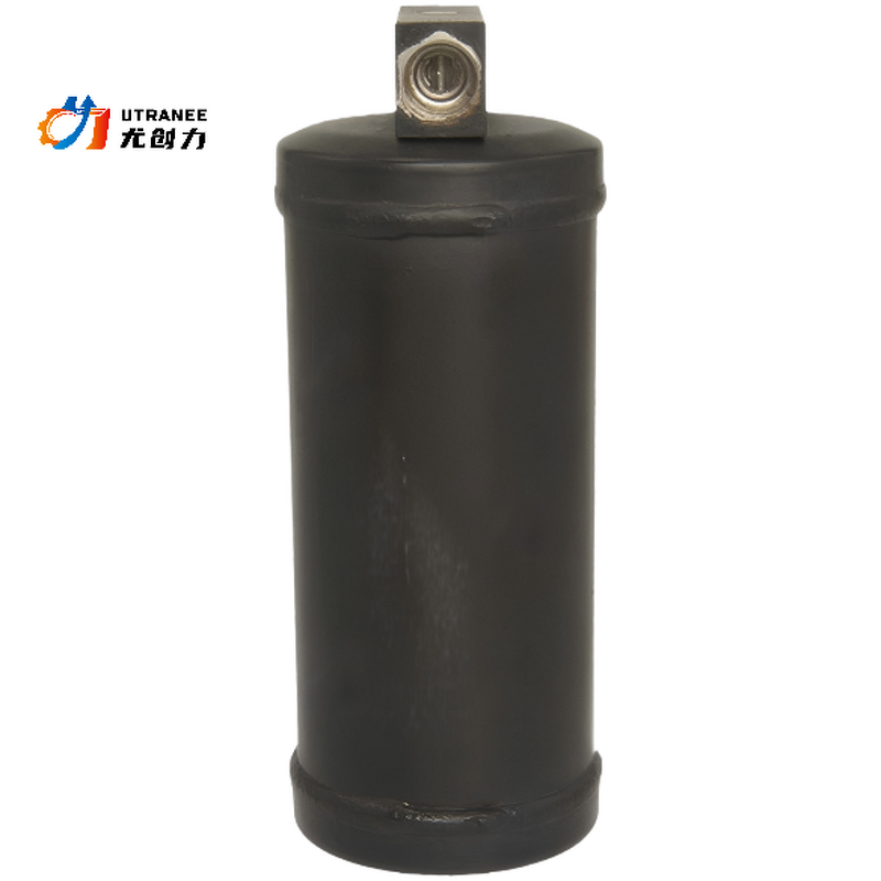 Auto AC Receiver Drier Factory - Replacement for Buick & Chevy Models