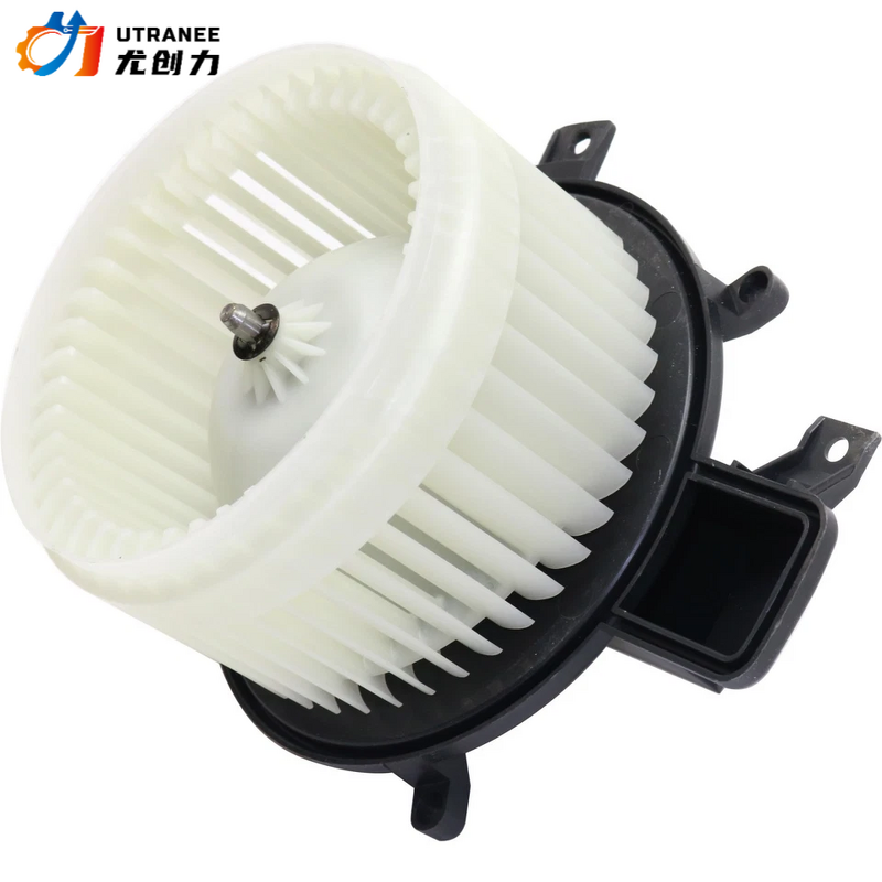 Auto AC Blower Motor Manufacturer - OEM for Chrysler 300 & Dodge Charger