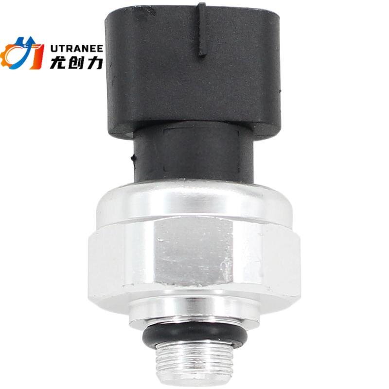 New AC Pressure Switch Manufacturer - For Toyota Avalon Sienna Camry