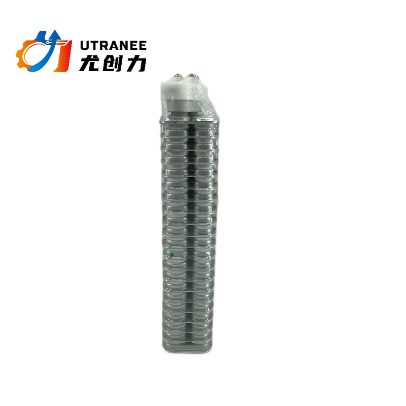 Auto AC Evaporator Factory - Replacement for Toyota Corolla Altis & RAV4