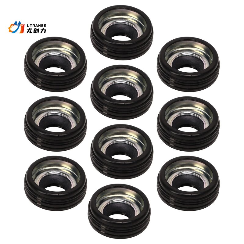 Auto AC Shaft Seal Factory - Wholesale Durable Oil Seals 100 Pcs
