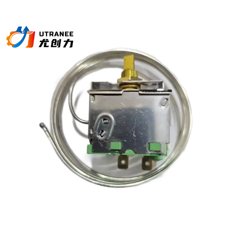 HVAC Universal Temp Controller Manufacturer - Auto AC Thermostat Replacement