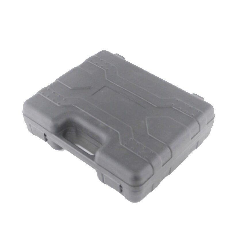 Portable AC Hose Crimper Kit Factory - MG-100 Hydraulic Crimping Machine