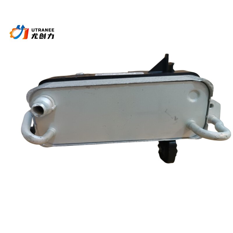 Auto AC Condenser Factory - OEM for BMW G Series