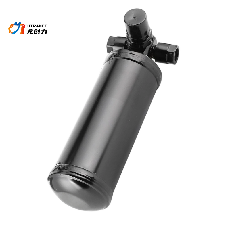 Auto AC Receiver Drier Manufacturer - For Volvo FH Trucks