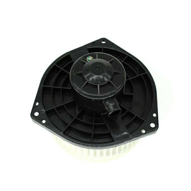 Blower Motor Fan Factory - Direct NEW for Automotive AC Systems
