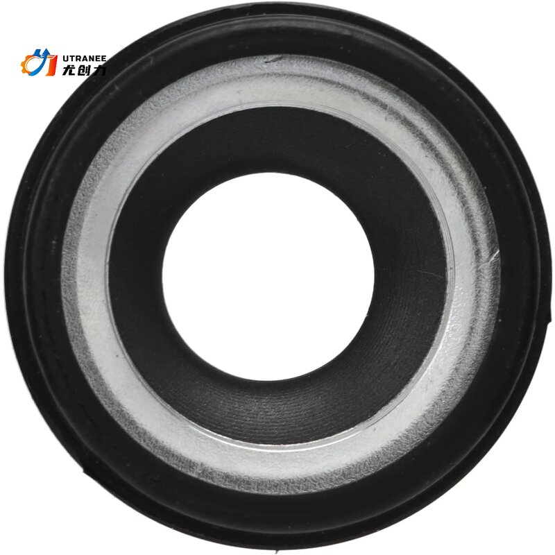 Repair AC Compressor Shaft Seal Manufacturer - Universal O-ring Kit