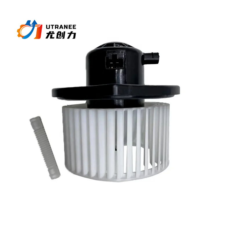 Auto AC Blower Motor Factory - OEM for Nissan Honda Mitsubishi