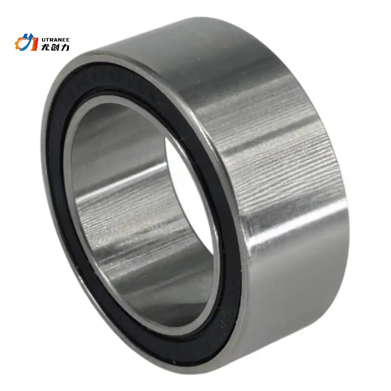 Auto AC Compressor Bearing Factory - 32BD4718 for Suzuki & Chevrolet