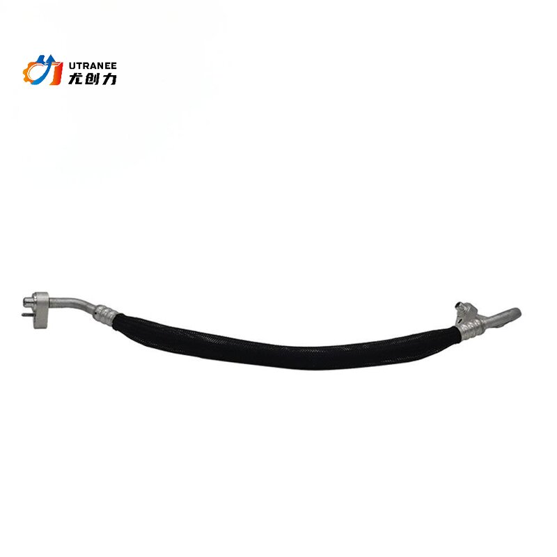 A/C Suction Line Assembly Factory - OEM for Mercedes-Benz EQC