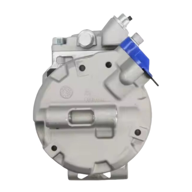 Auto AC Air Compressor Factory - OEM for BMW 5 Series E60 E61