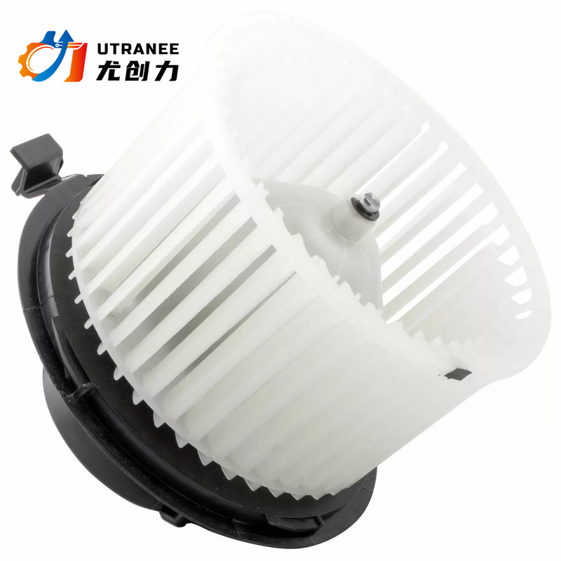 Auto AC Blower Motor Manufacturer - Replacement for Nissan Tiida & Versa