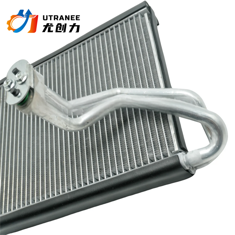 Auto AC Evaporator Factory - OEM for Hyundai Tucson & Kia Sportage
