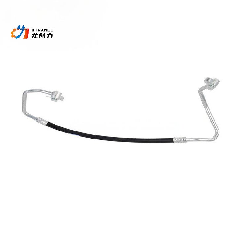 A/C Refrigerant Hose Assembly Manufacturer - OEM for Toyota Corolla
