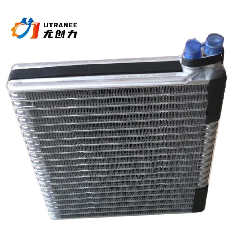 Auto AC Evaporator Manufacturer - Replacement for Toyota Corolla