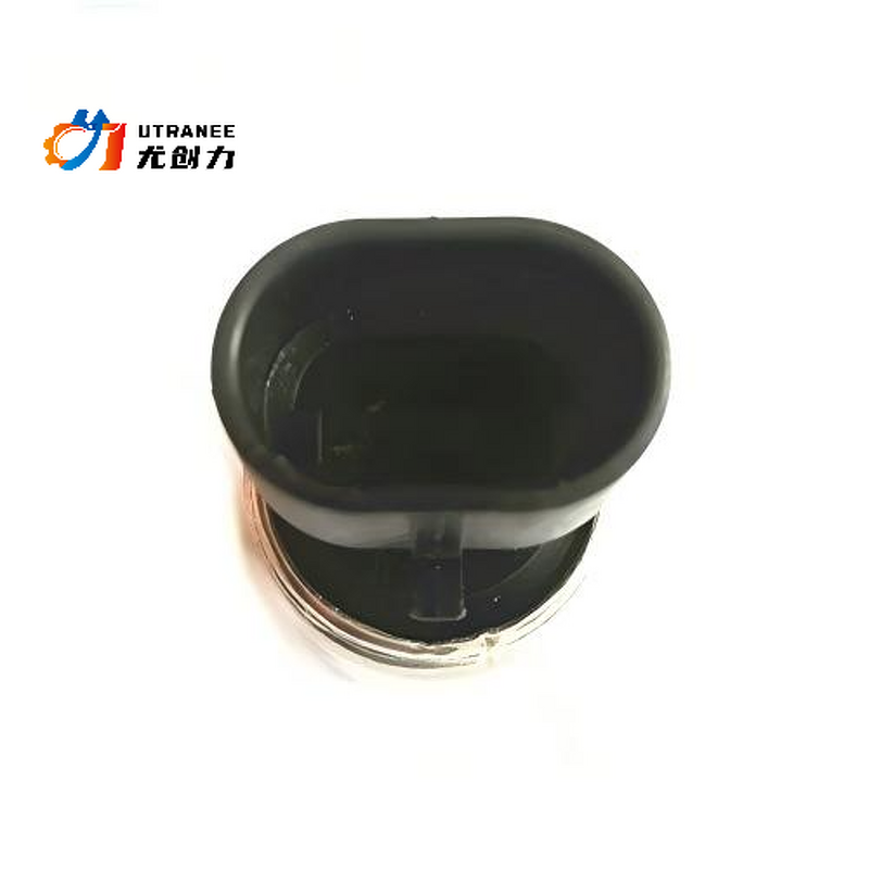 AC Pressure Sensor Switch Factory - OEM for GM Buick Chevy Isuzu