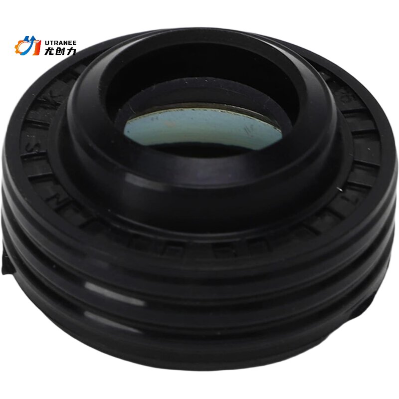 Air Compressor Shaft Seal Kit Manufacturer - With Customized Service