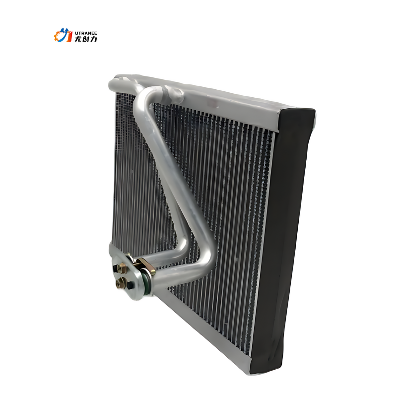 Auto AC Evaporator Factory - OEM for Mercedes-Benz W447 & W448