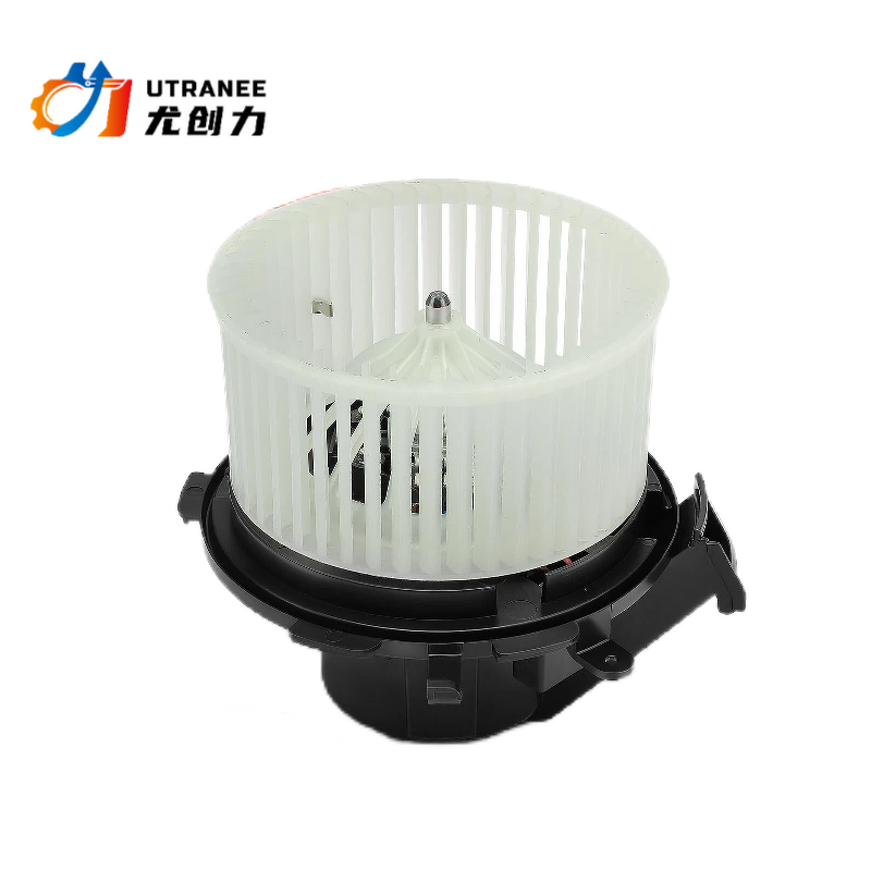 Auto AC Blower Motor Factory - OEM for Dodge Mercedes-Benz Sprinter