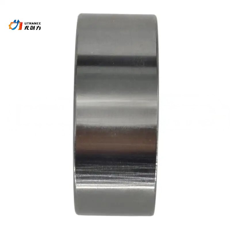 Auto AC Compressor Bearing Factory - 32BD4718 for Suzuki & Chevrolet