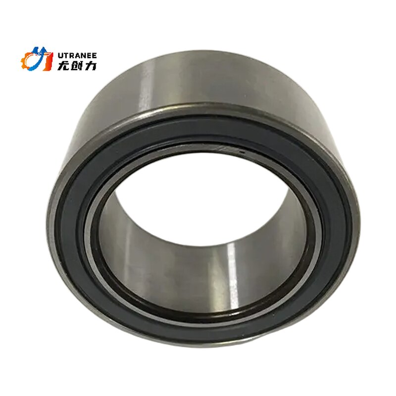 Auto AC Clutch Bearing Factory - 35BD5222 & 35BD5220 Manufacturer