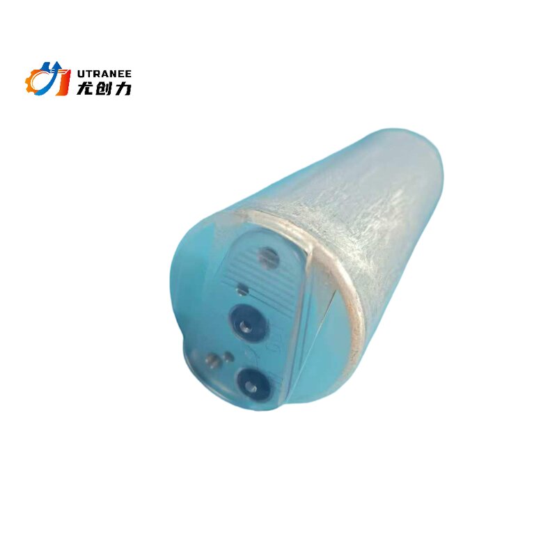 Auto AC Receiver Drier Manufacturer - Replacement for Toyota Models
