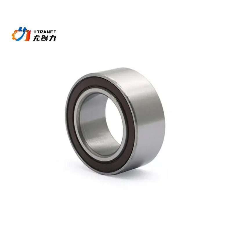 Auto AC Clutch Bearing Factory - 35BD5222 & 35BD5220 Manufacturer