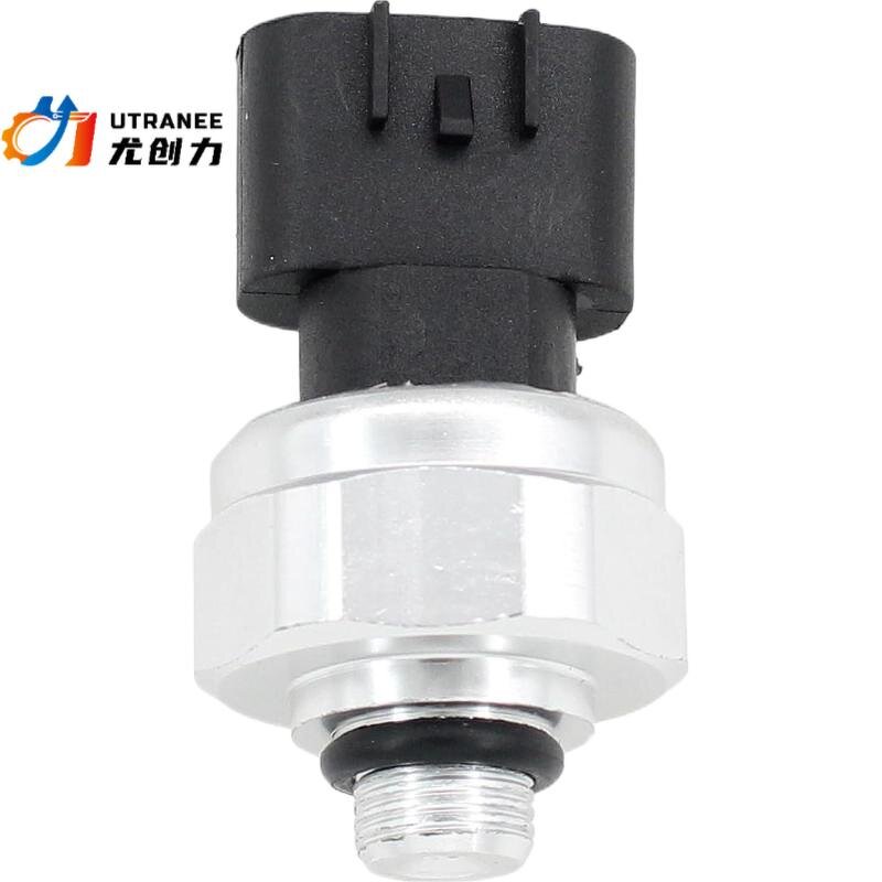New AC Pressure Switch Manufacturer - For Toyota Avalon Sienna Camry