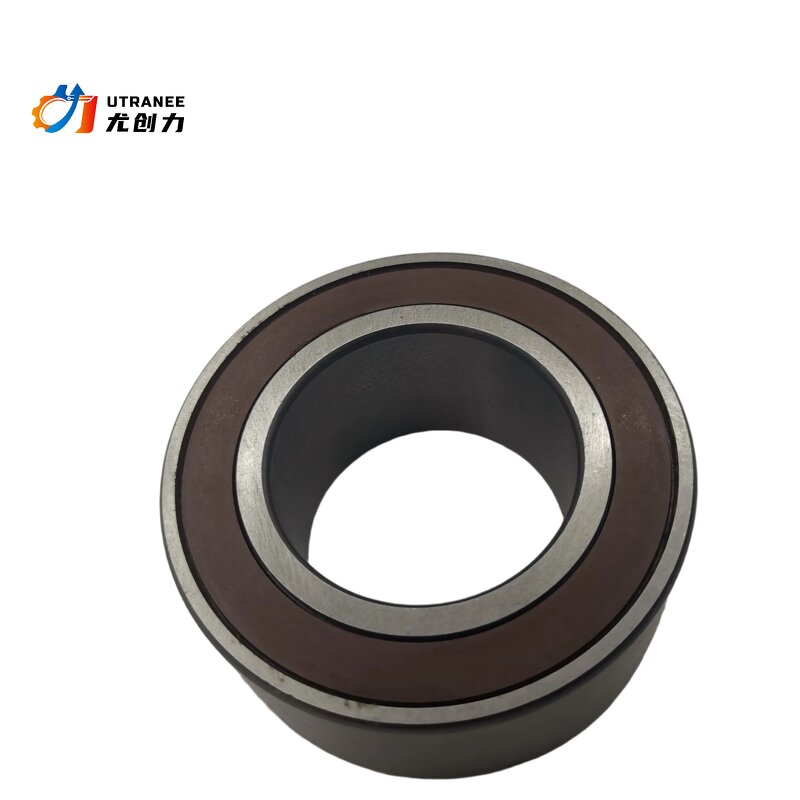 AC Compressor Bearing Manufacturer - 30BD5020 Deep Groove Ball Bearings