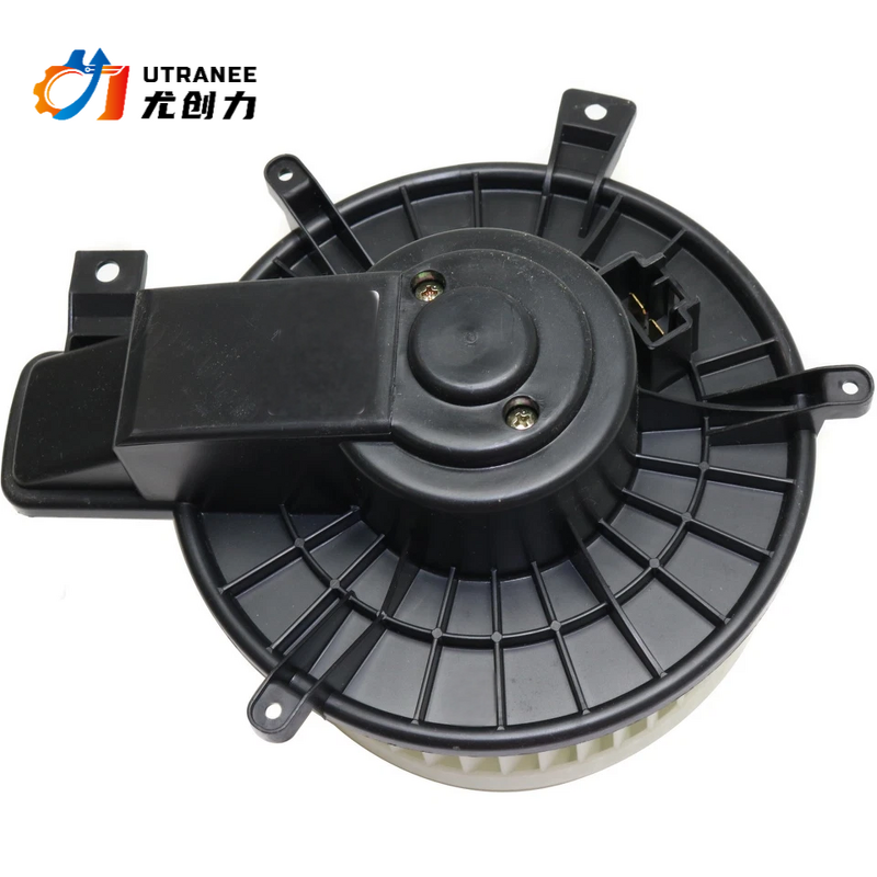 Auto AC Blower Motor Manufacturer - OEM for Chrysler 300 & Dodge Charger