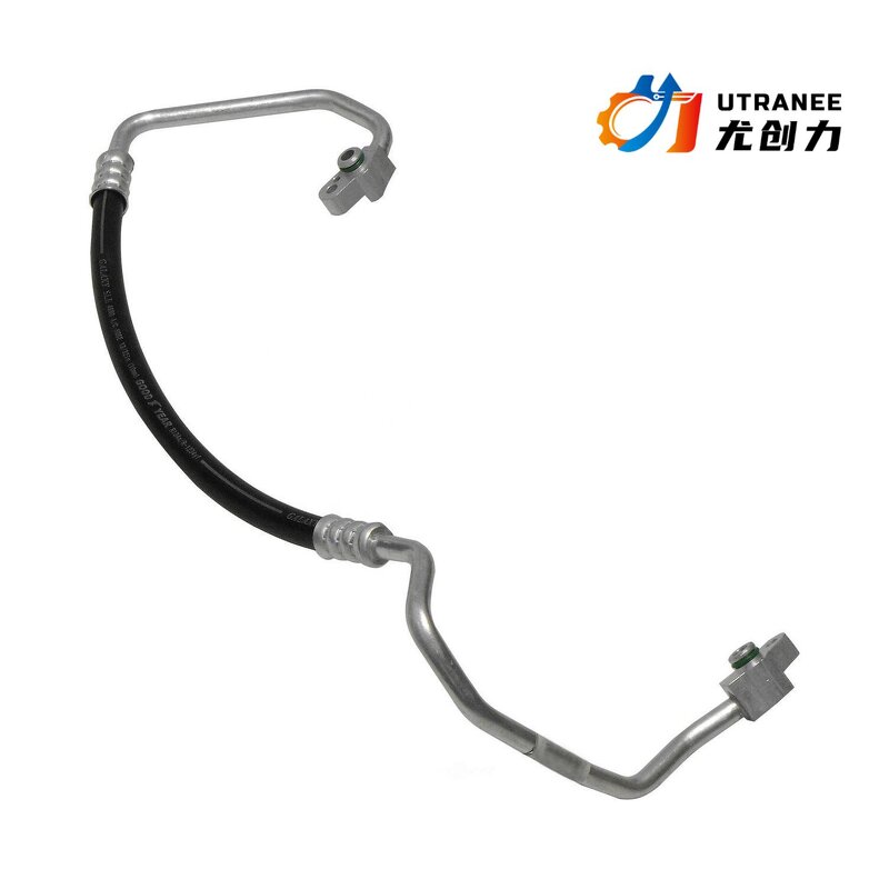 A/C Refrigerant Hose Assembly Manufacturer - OEM for Toyota Corolla