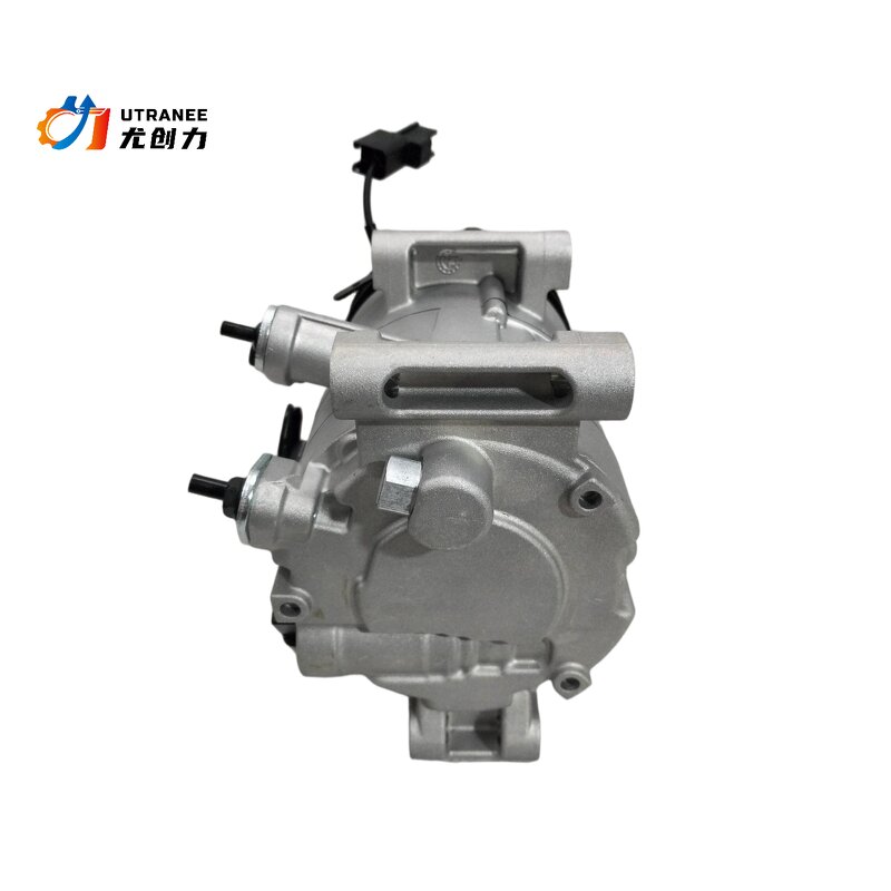 Auto AC Compressor Factory - OEM for Mazda CX-30 & Mazda 3