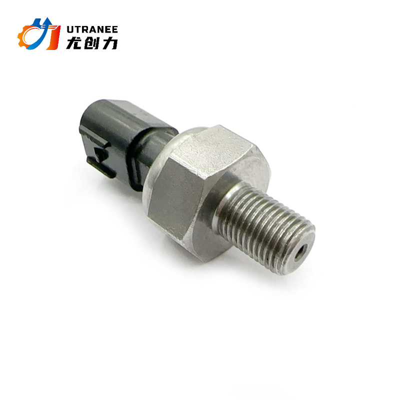 Oil Pressure Sensor Manufacturer - OEM for Toyota Land Cruiser & RAV4