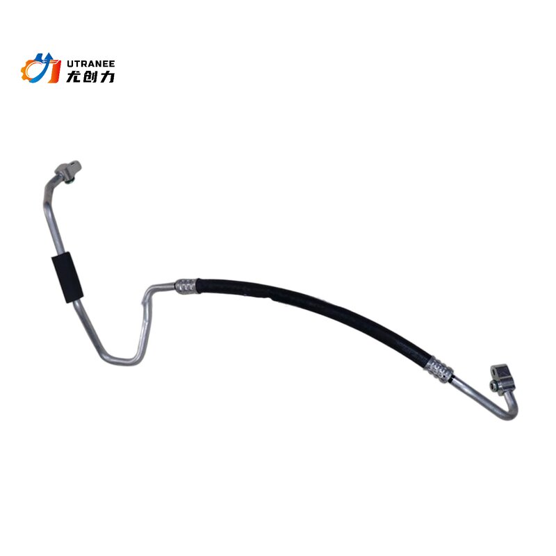 Automotive A/C Suction Hose Manufacturer - OEM for Honda Civic