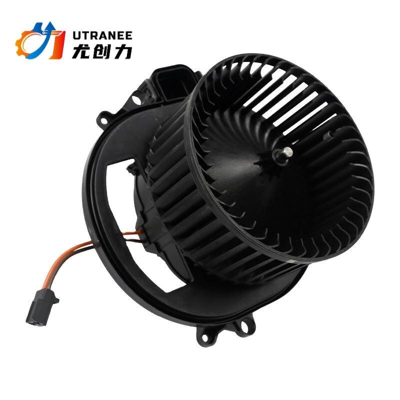 Universal AC Blower Motor Factory - For Toyota Nissan Honda BMW 24V