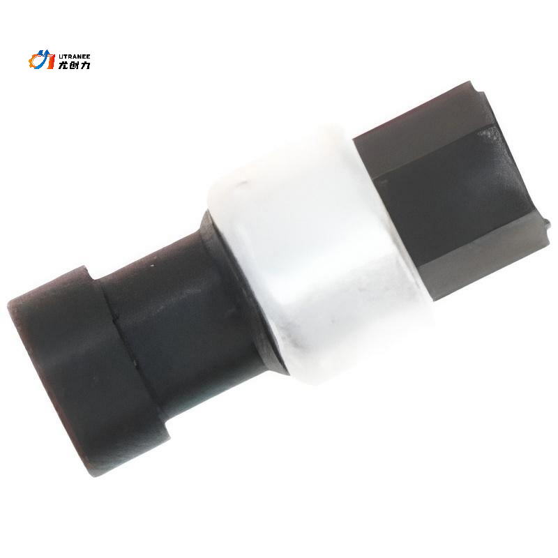 Utranee New AC Pressure Switch Manufacturer - For Universal Car Models