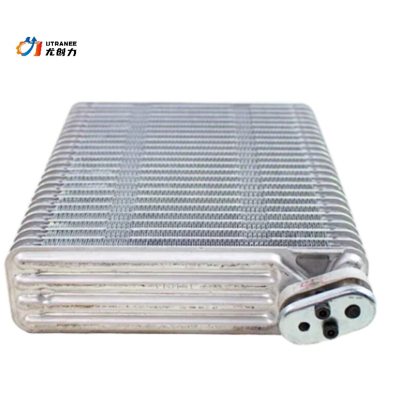 Auto AC Evaporator Manufacturer - OEM for Fiat Palio